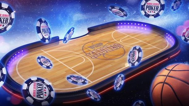 Tech Takes Live Casino