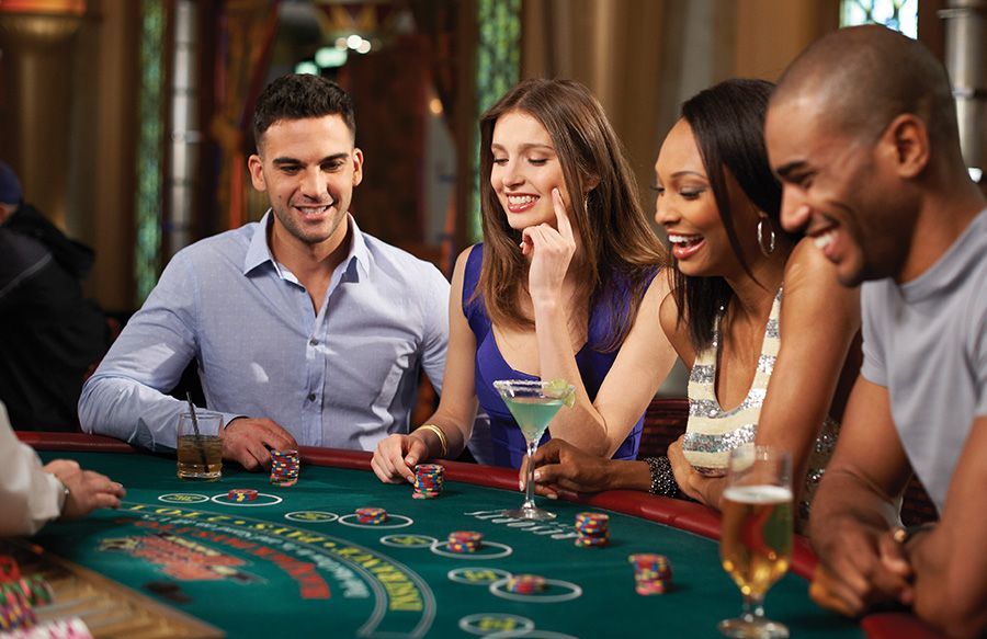 Tech Takes Live Betting