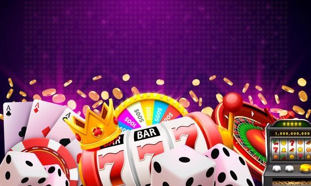 Casino Gambling Options