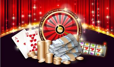 Tech Takes Live Betting